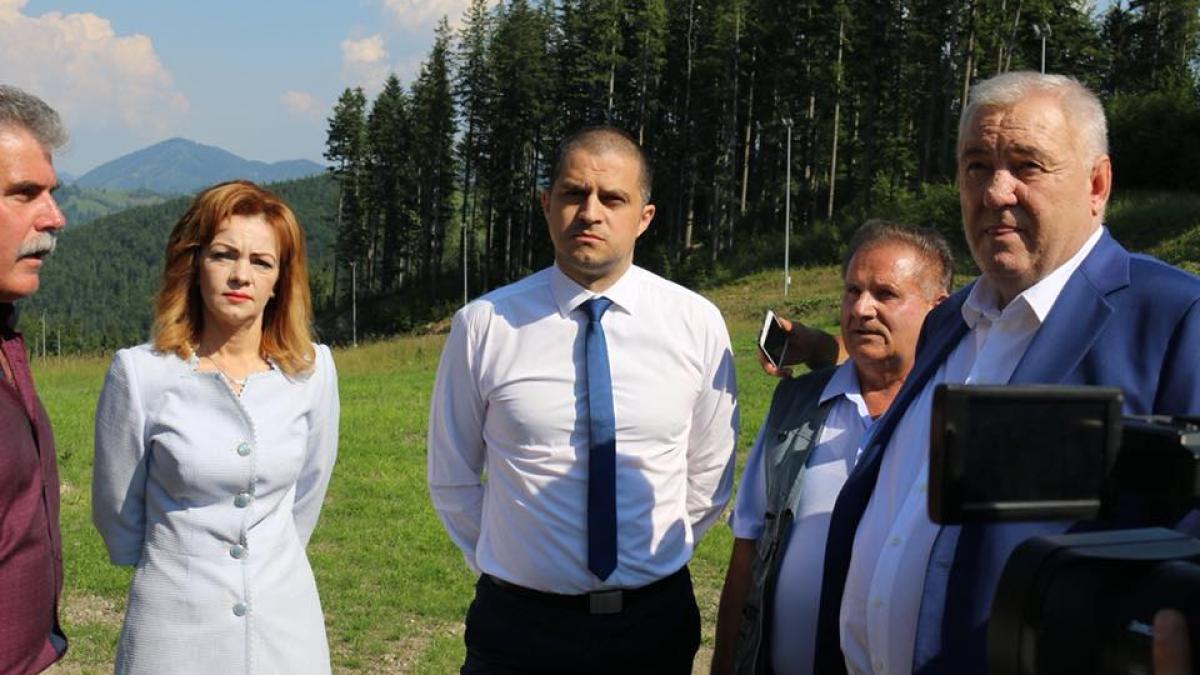 bogdan_trif_56949600