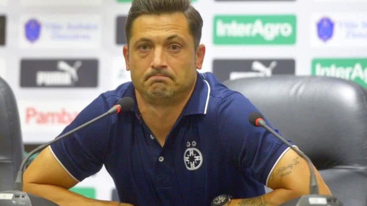 mirel-radoi_17207500