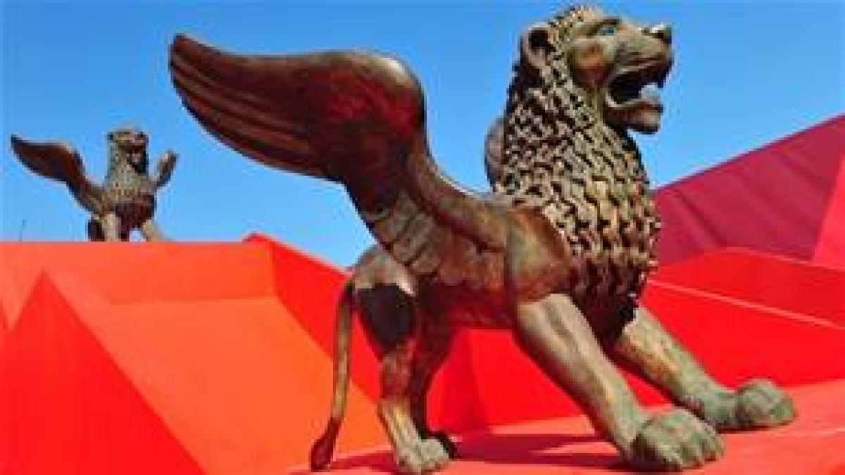 leone-venetia_04488500