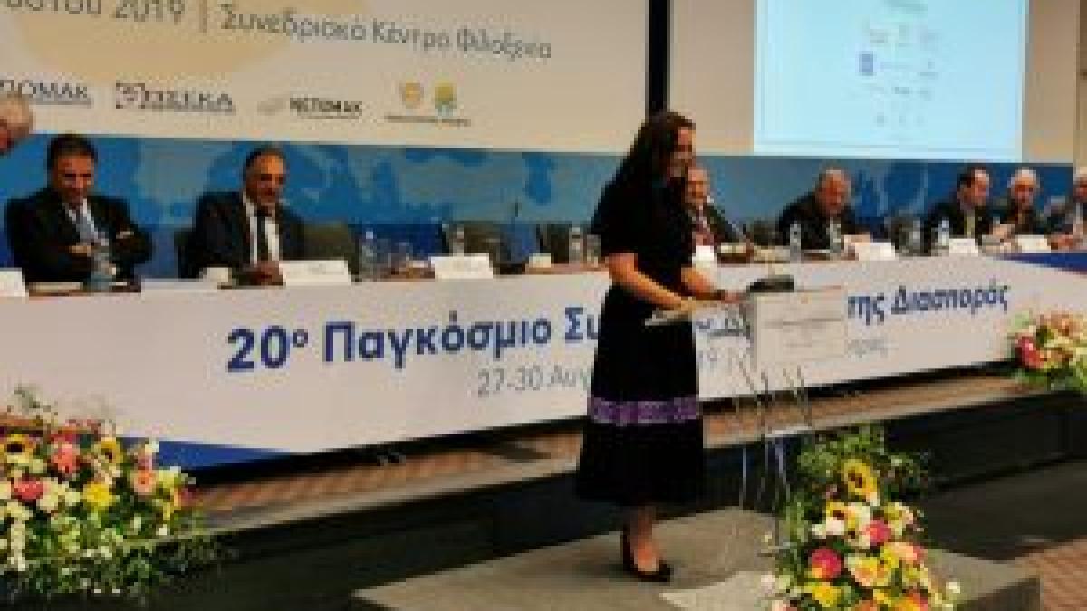 natalia-intotero_84824000