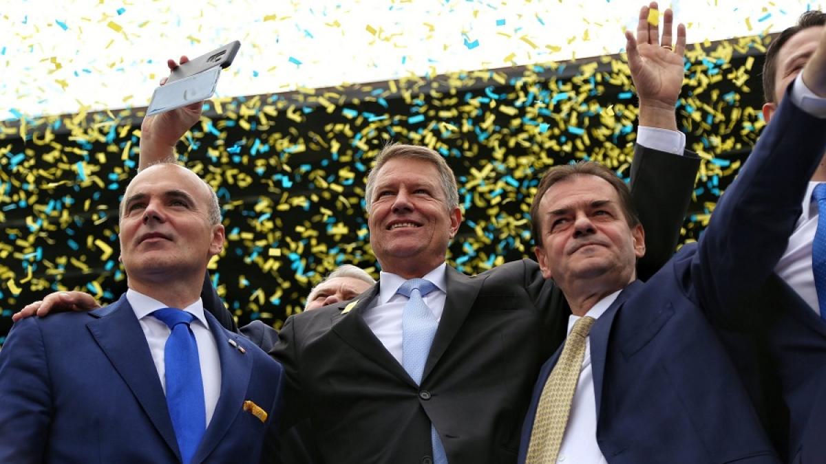 iohannis_rares_bogdan_orban_86957700