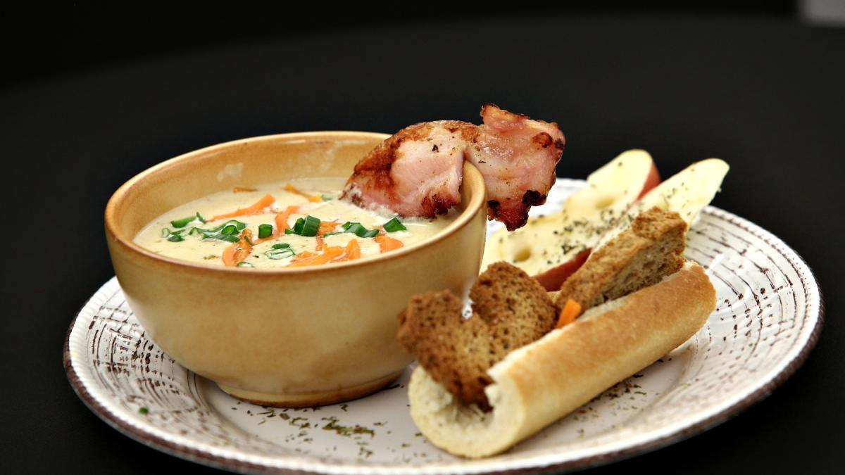 preparate-s7-goc-2_79274600