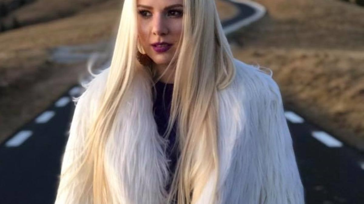 46369804_2125139884184258_4457232238479671296_n_45923600