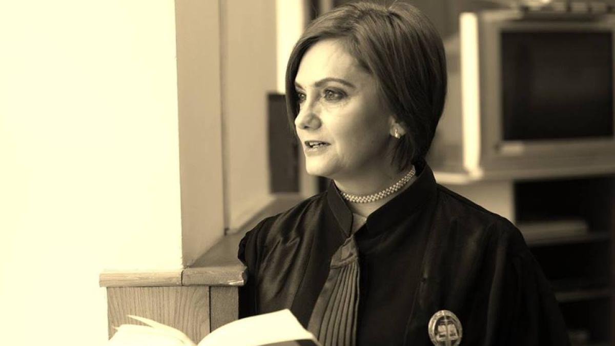 judecator-adriana-stoicescu_92027500