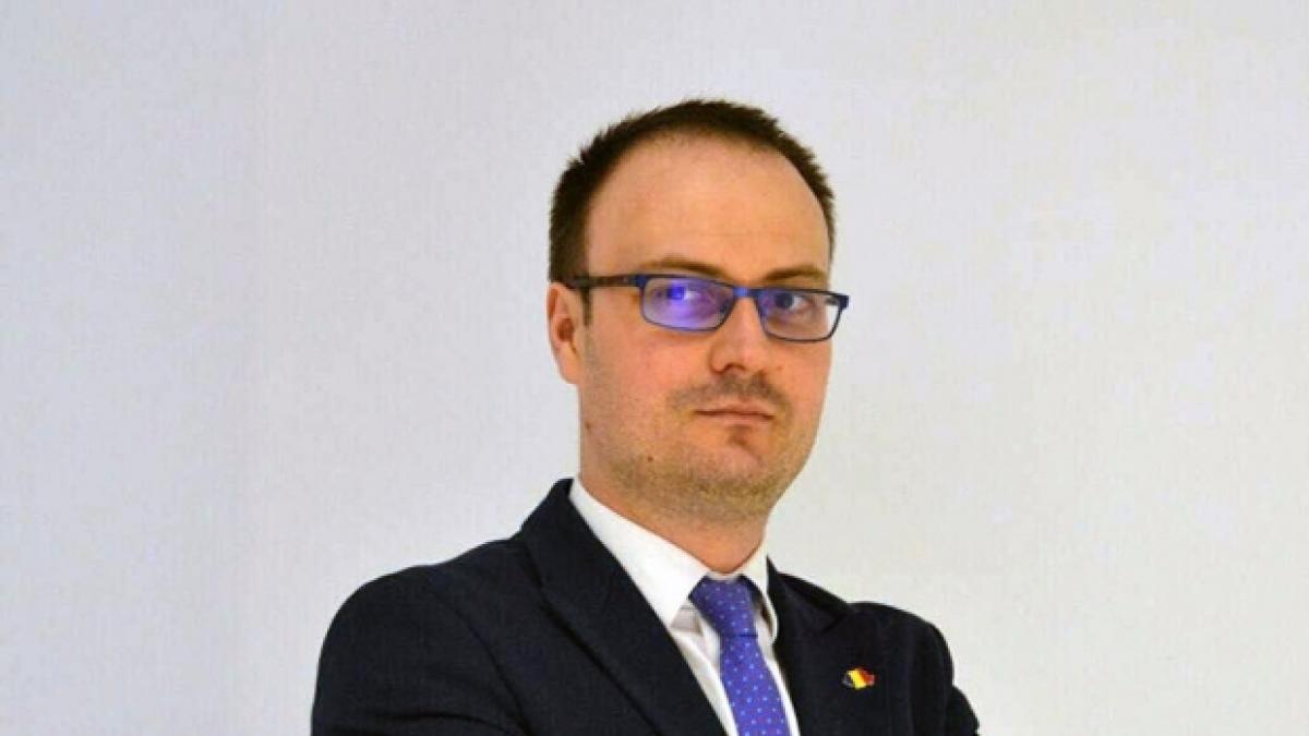 cumpanasu_66811400_88921900