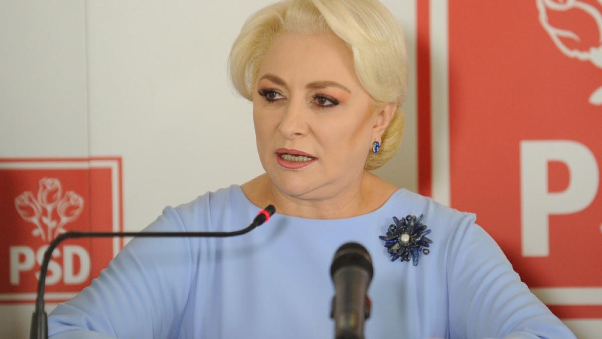 viorica-dancila-9_82559900