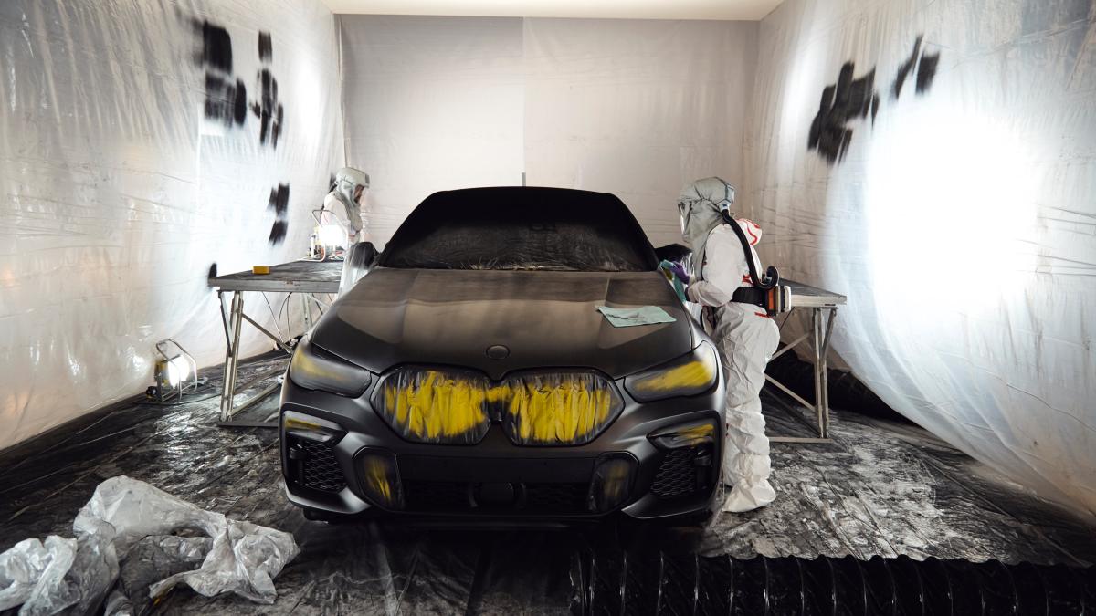 edd6uiqx4aeuli4_02670400