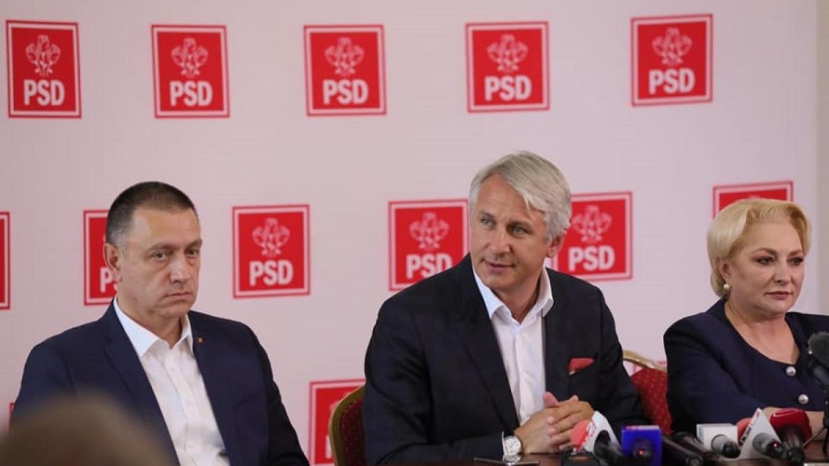 fifor_teodorovici_dancila_01513800