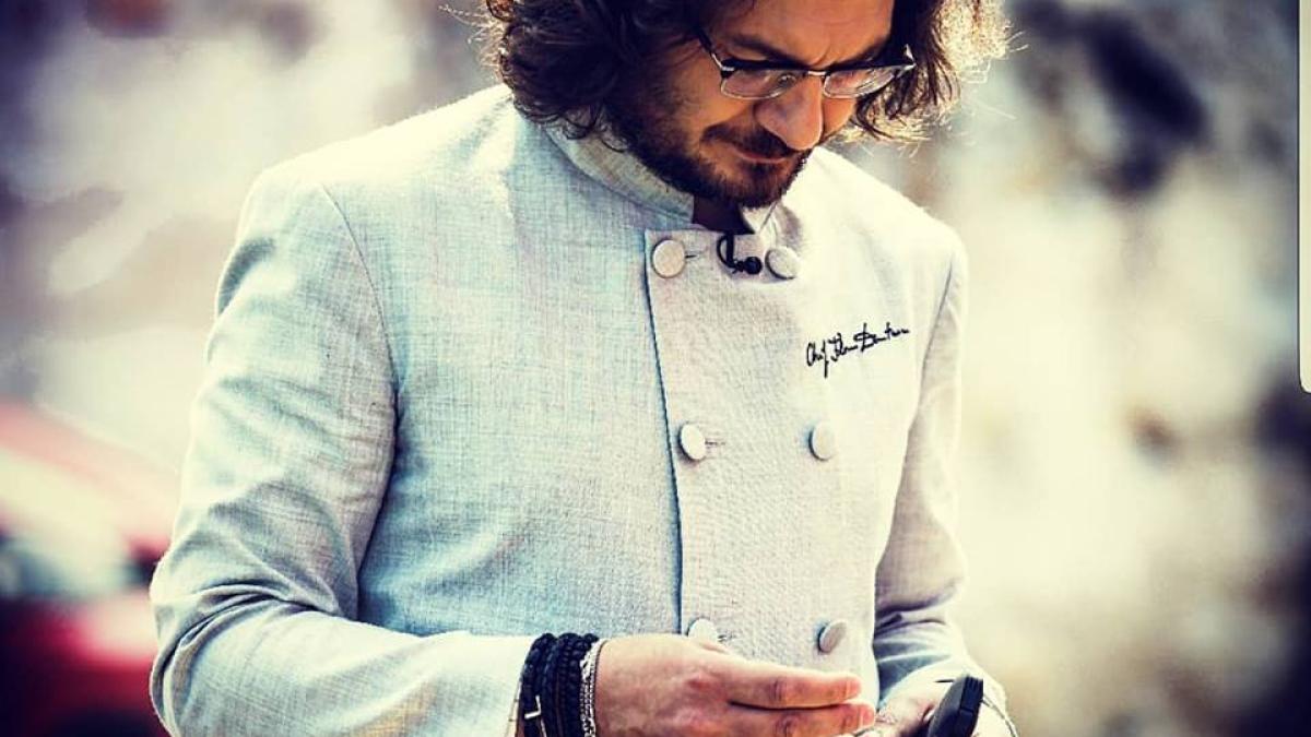 chef-florin-dumitrescu_54422600