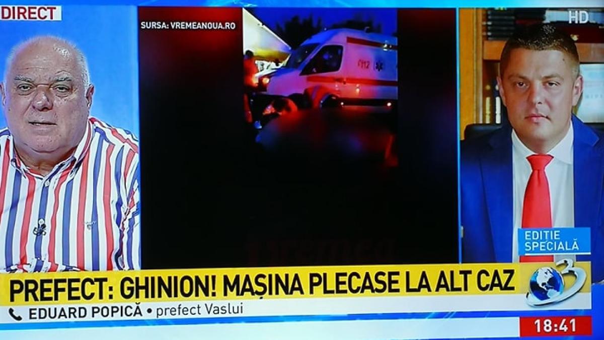 69898798_2367021050013091_1091339000796413952_n_57719200