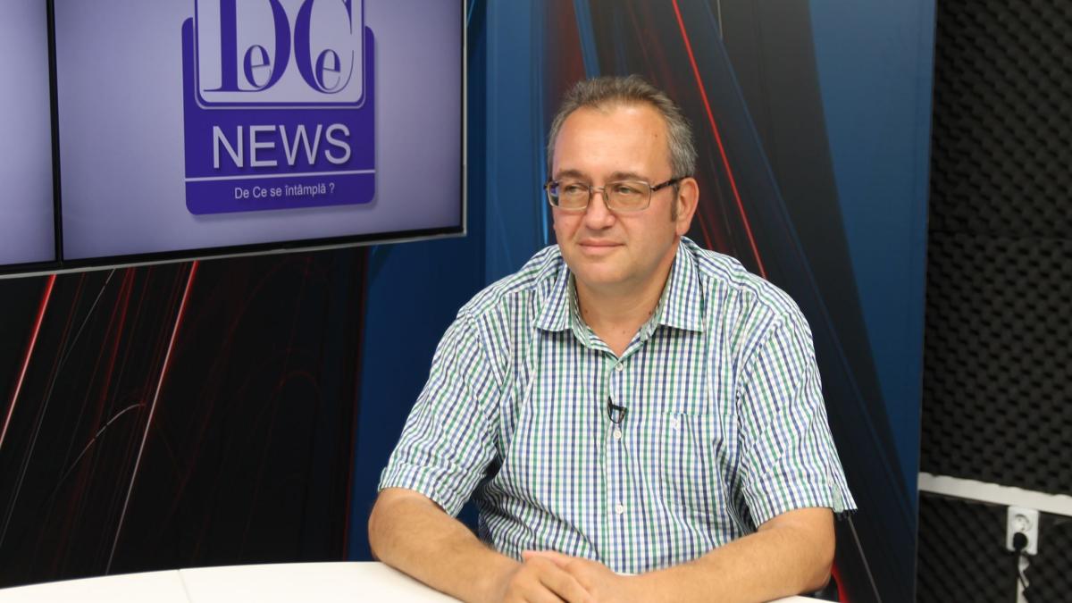 costin-tatuc_92891700