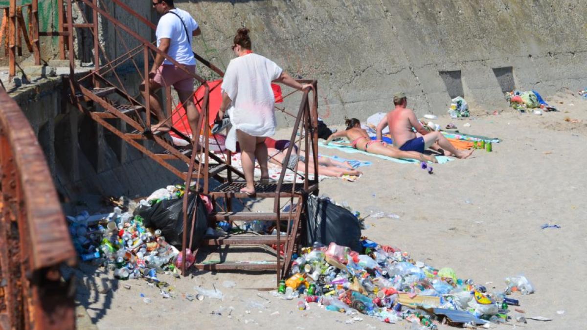 costinesti--4_21199000