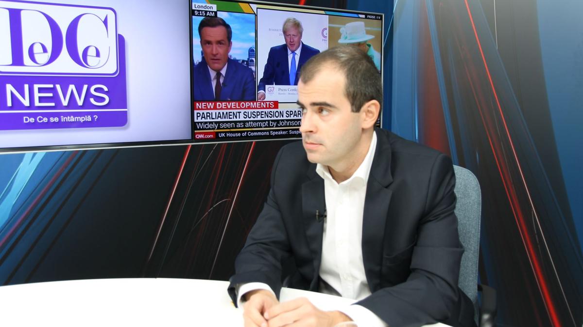 razvan_prisca_67880200