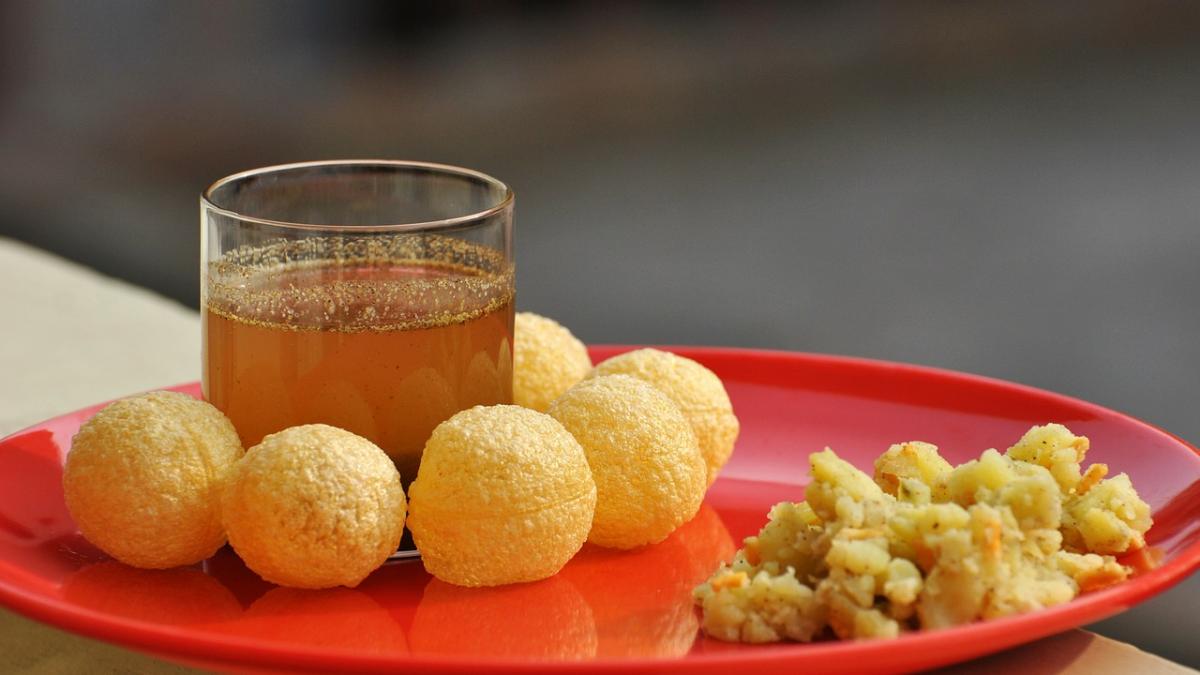 mancare-indiana_85488900