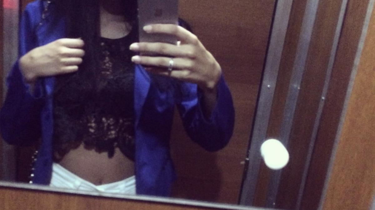 valentina-buzau_75190900