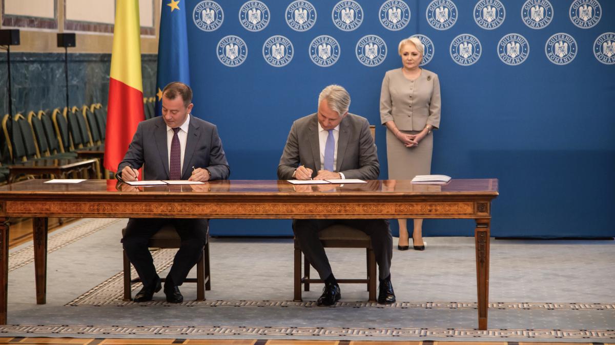 teodorovici-dancila_61501000