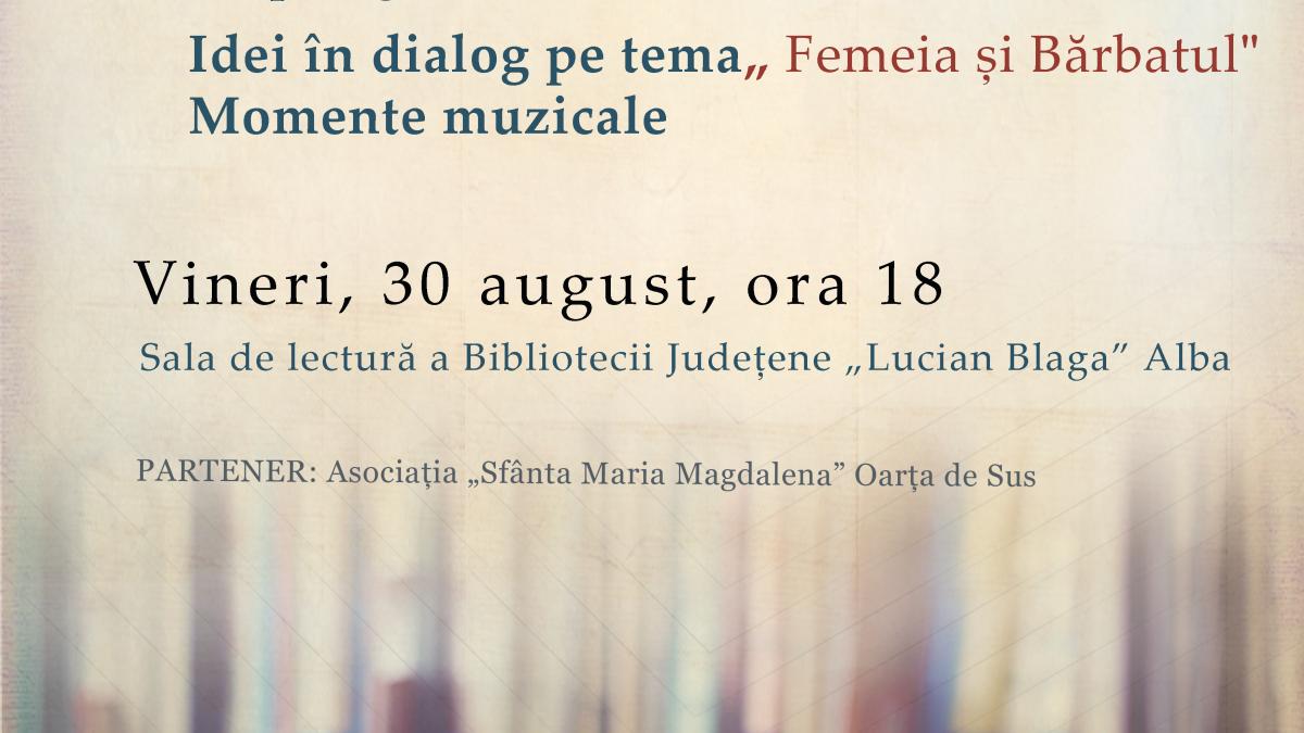 serate-august_94260700