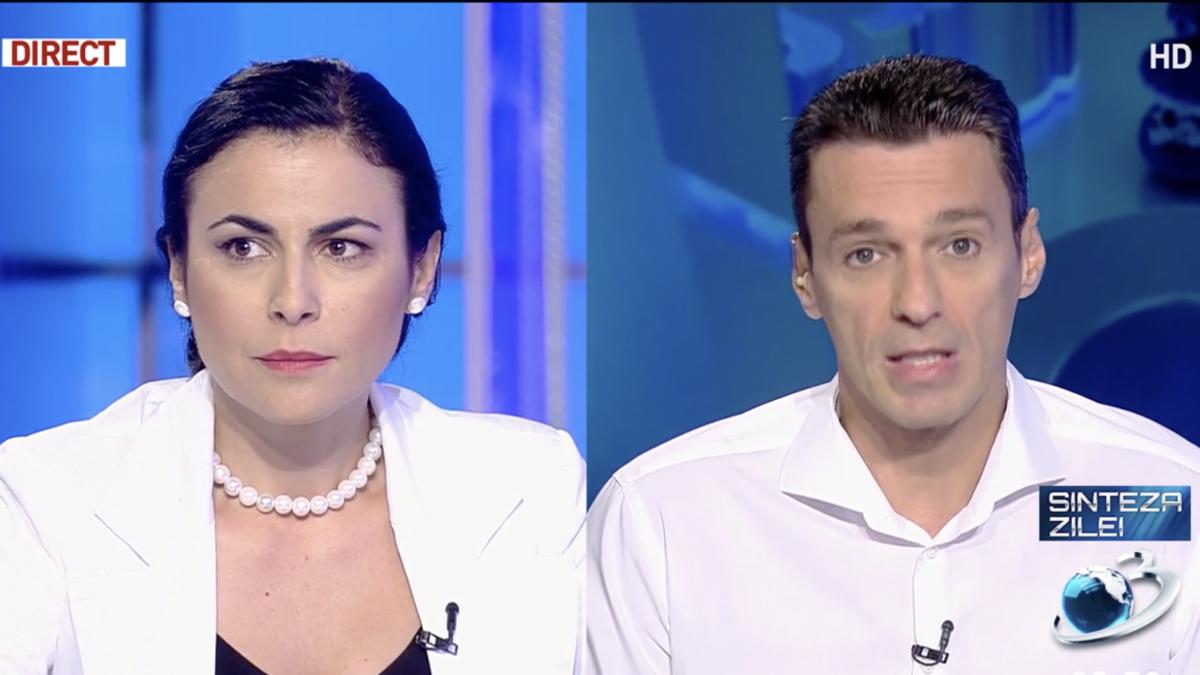 zoana-badea_66413100