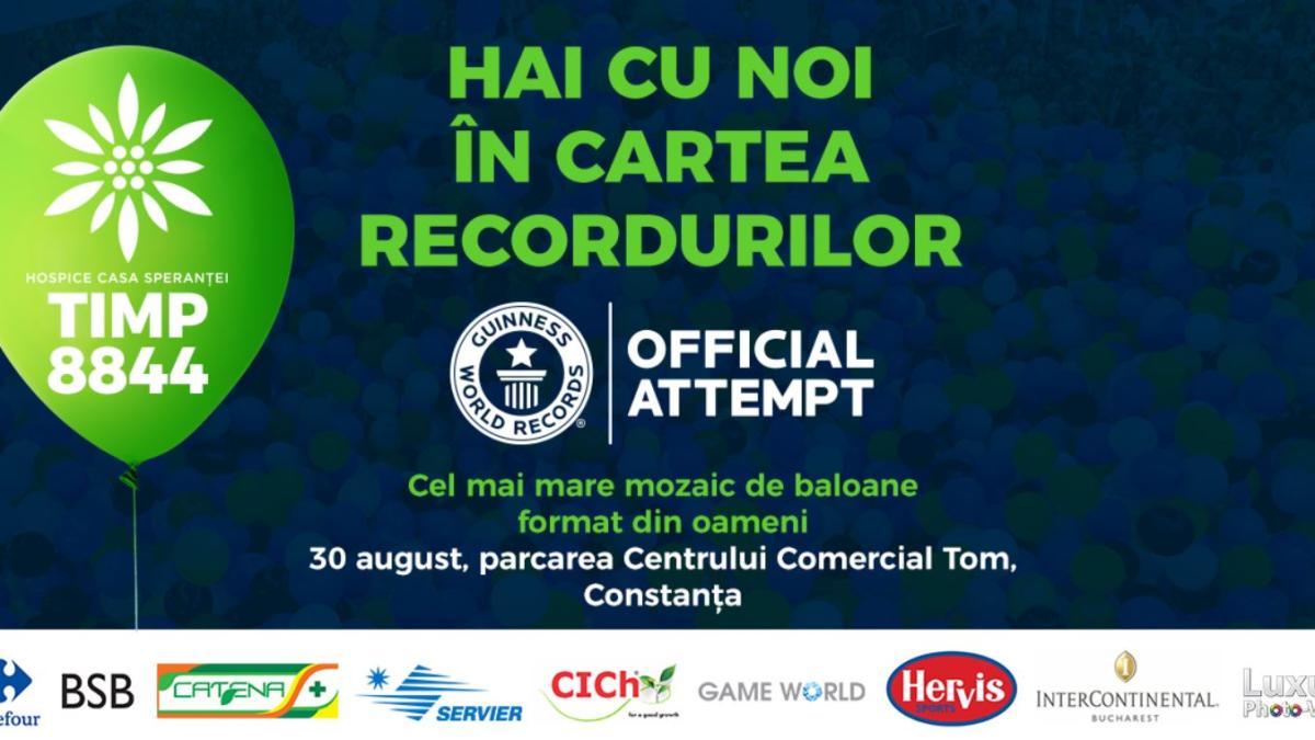 hospice_cartea_recordurilor_50361200