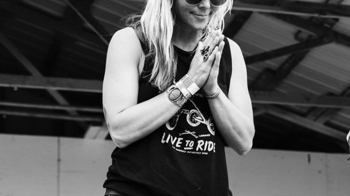 jessi-combs_01867500