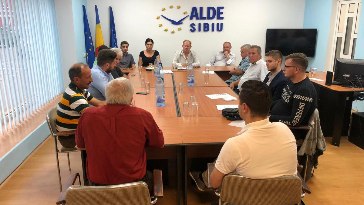 alde-sibiu_84617200
