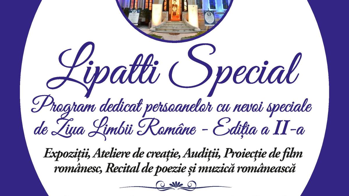 afis-lipatti-special-page-001_14321000