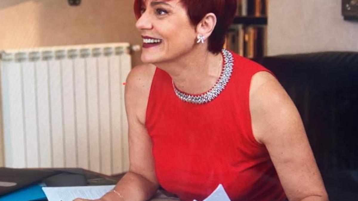 maia-morgenstern_70373000