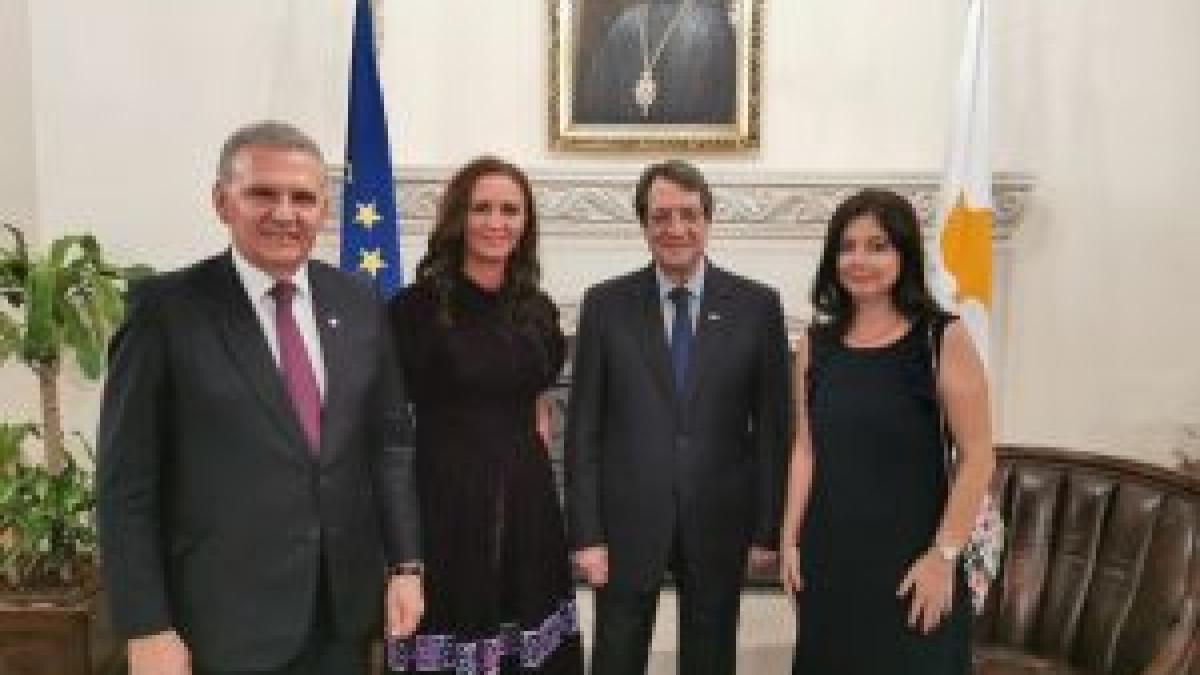 natalia-intotero-presedinte-cipru_90313300