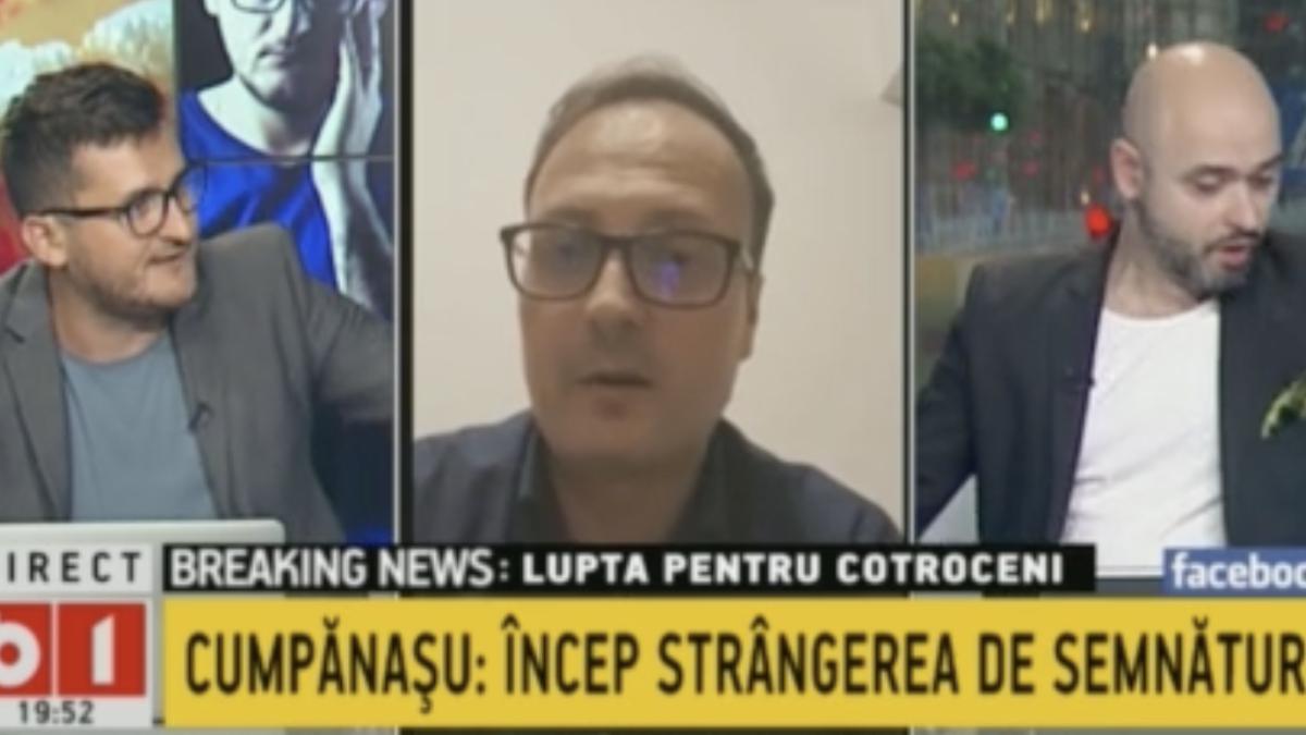 buzaianu-zamfir-cumpanasu_97218400