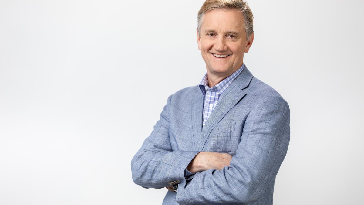 alan-laughlin_92601100