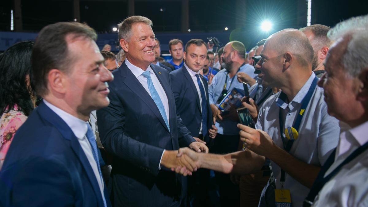 klaus-iohannis_49068800