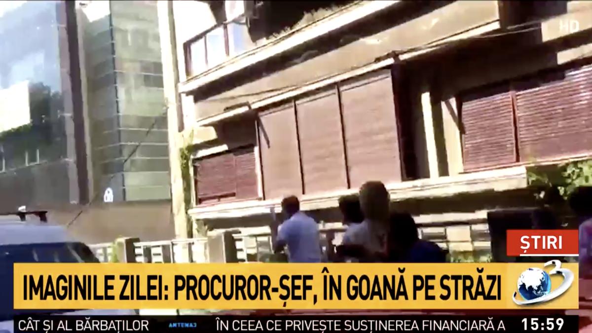 catalin-zavoianu-1_97144600