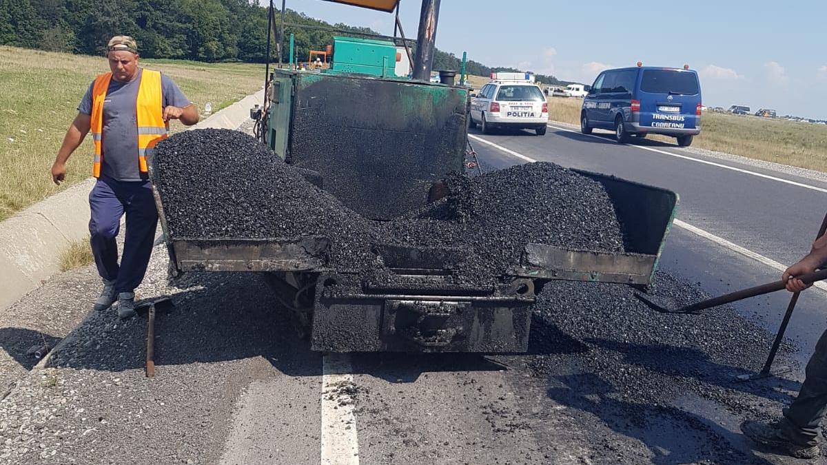 whatsapp-image-2019-08-29-at-16-18-09_52201100