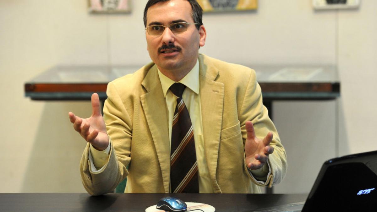 bogdan-draghici_25335200