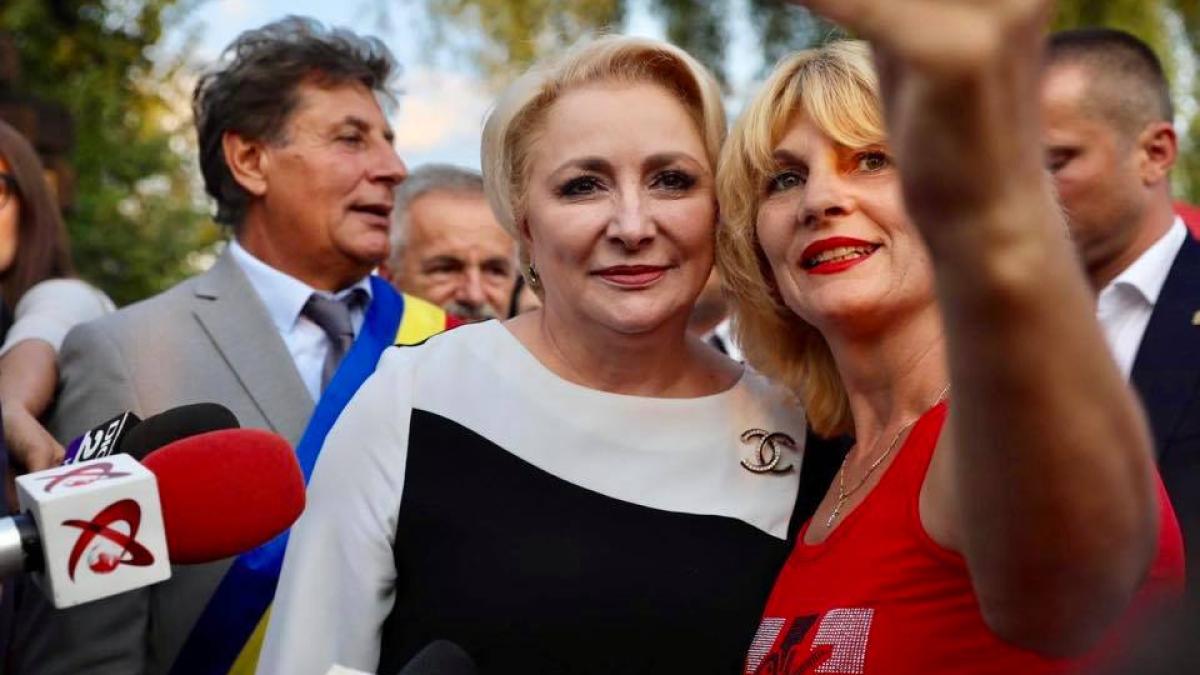 69167089_630270834147823_4741469312953352192_n_62867100