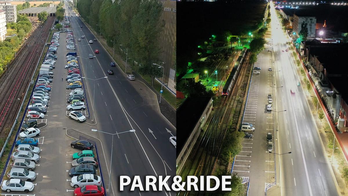 park-ride-sector-4_77208100