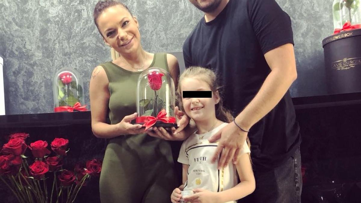 andreea-antonescu-sot_55499700