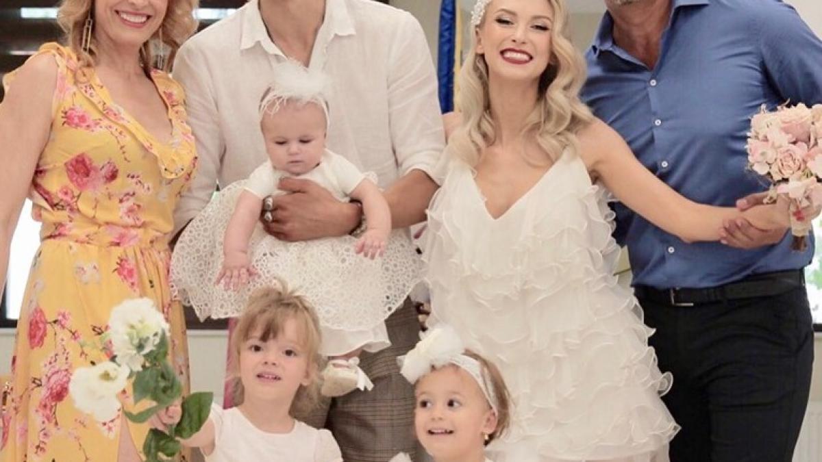 andreea-balan-nasi-aurelian-temisan_60131100