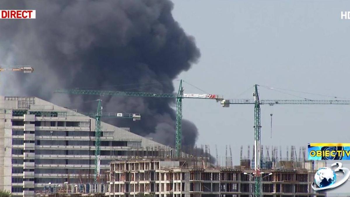 incendiu-pipera_40124600