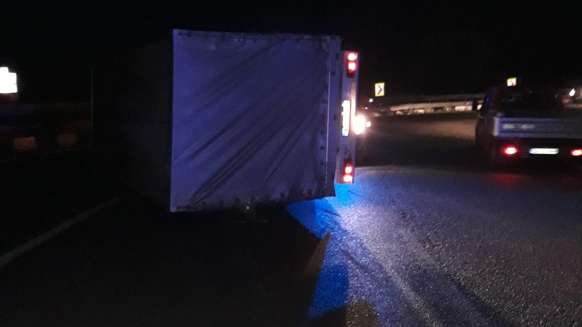 whatsapp-image-2019-08-30-at-23-04-46_05474900