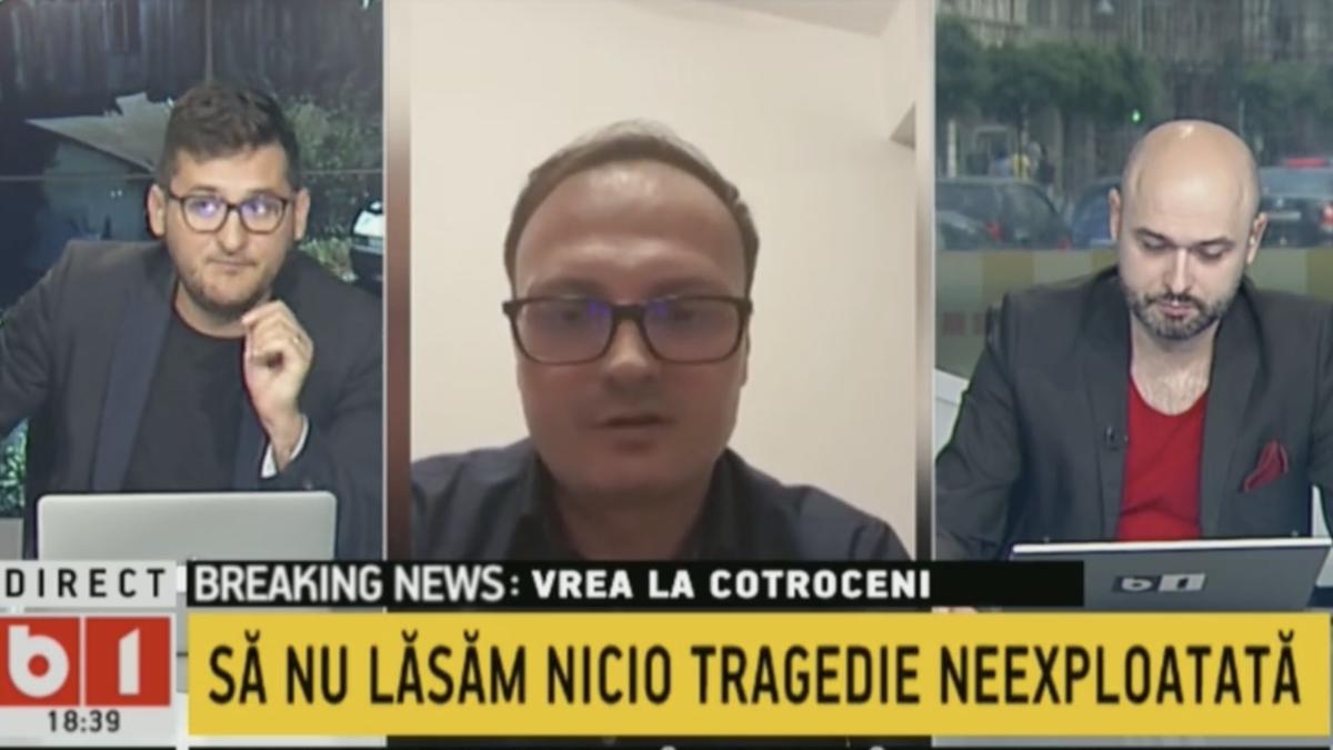 buzaianu-zamfir_95513300