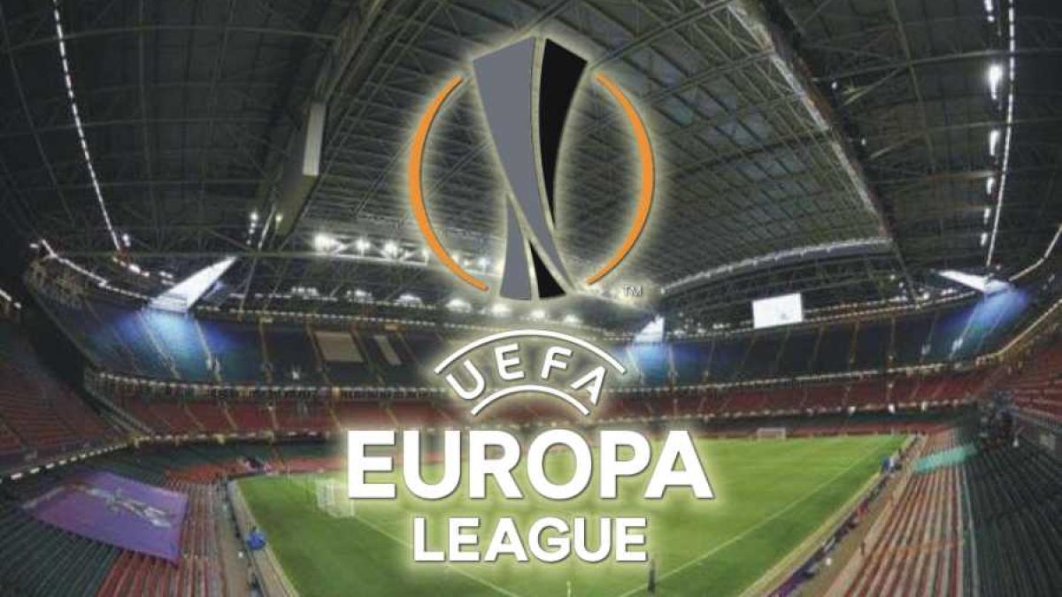 europa_league_solo_02_62185000