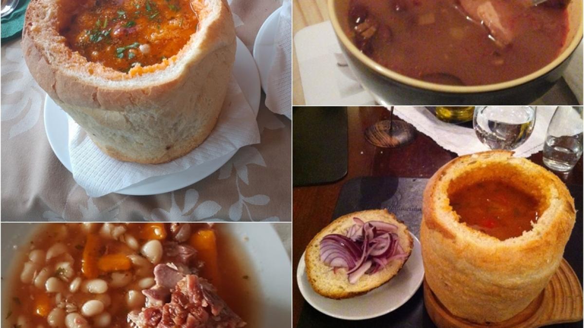 ciorba-de-fasole_24576100