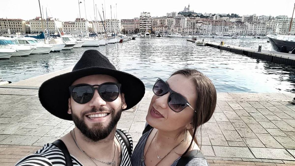 cocuta-si-boanta_15265100