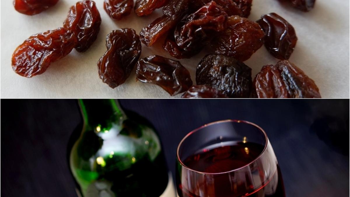 truc-stafide-vin_97140000