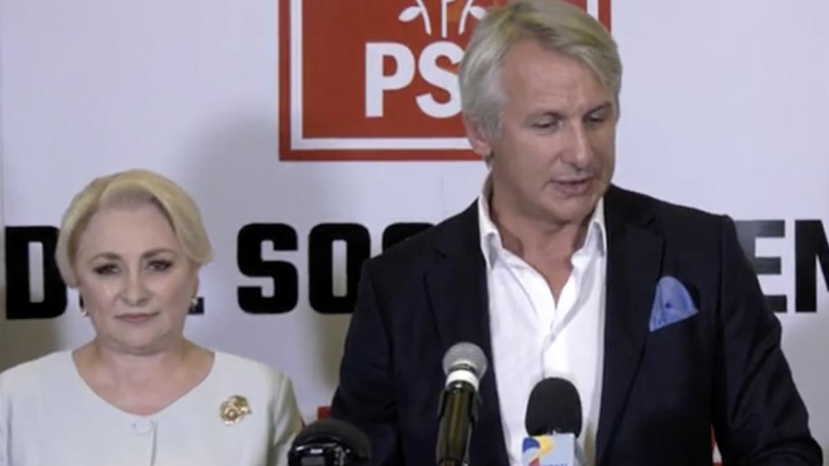 dancila-teodorovici_22692300