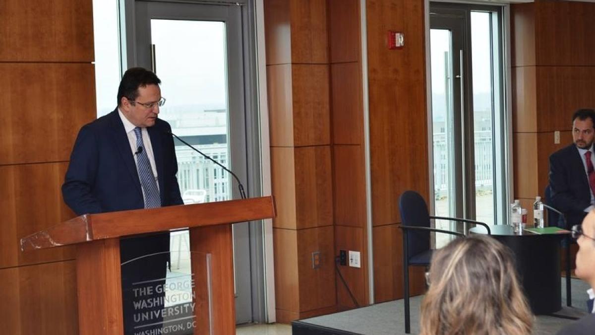 george_maior_discurs_61016200