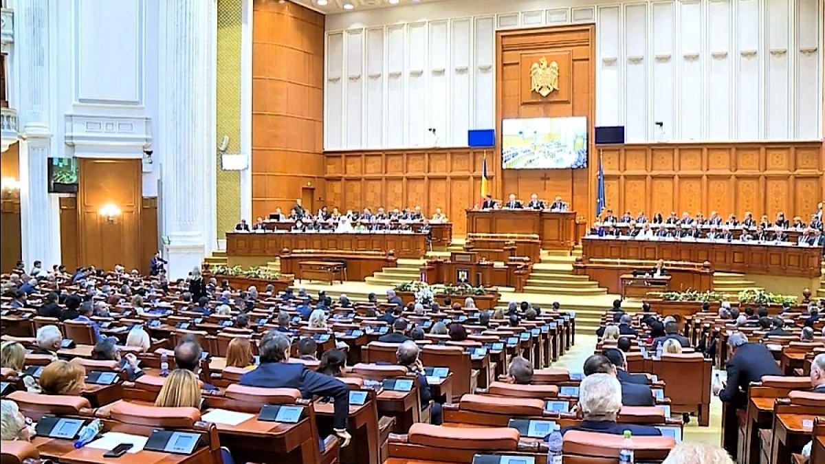 camera_deputatilor_sedinta_plen_full_88430800