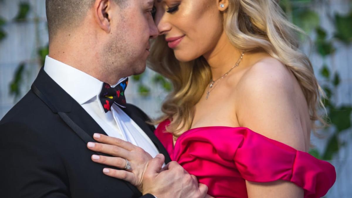 img-20190507-wa0042_50603200