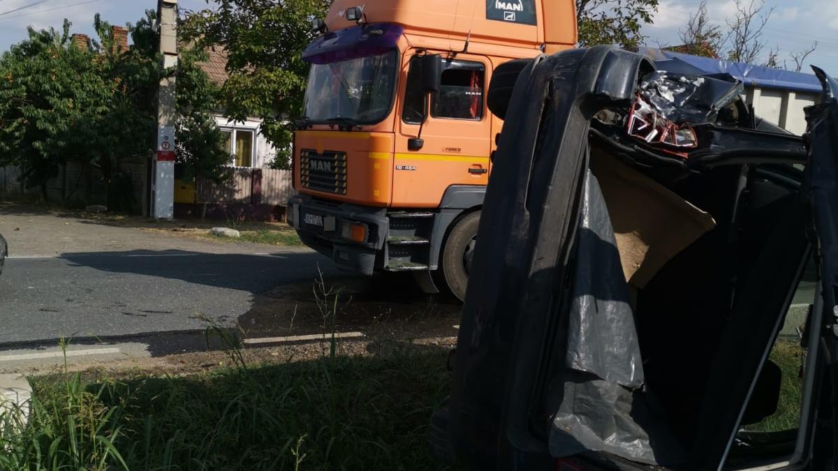 whatsapp-image-2019-08-30-at-16-45-09_32240100